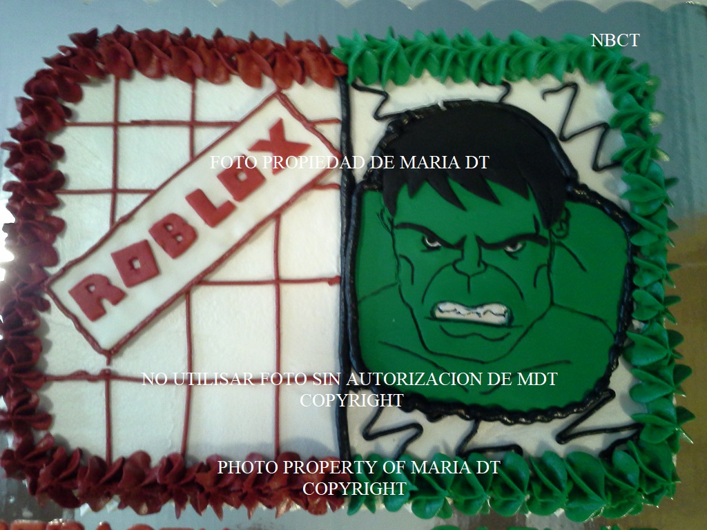 From Maria's Kitchen ( Bizcochos )